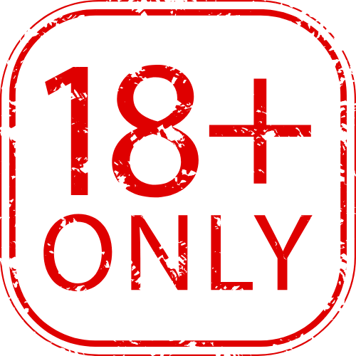 Free Big Tit Cam